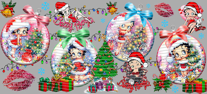 16oz Christmas-J10-1709